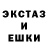 А ПВП крисы CK Limon X