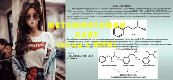 метадон Алексин