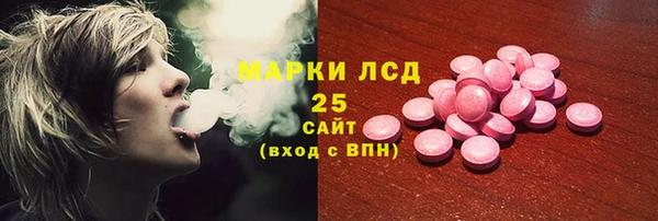 метадон Алексин