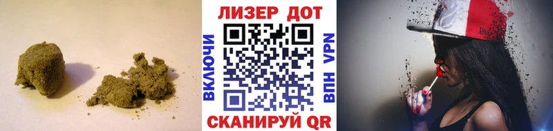 LSD-25 экстази ecstasy продажа наркотиков Карачев